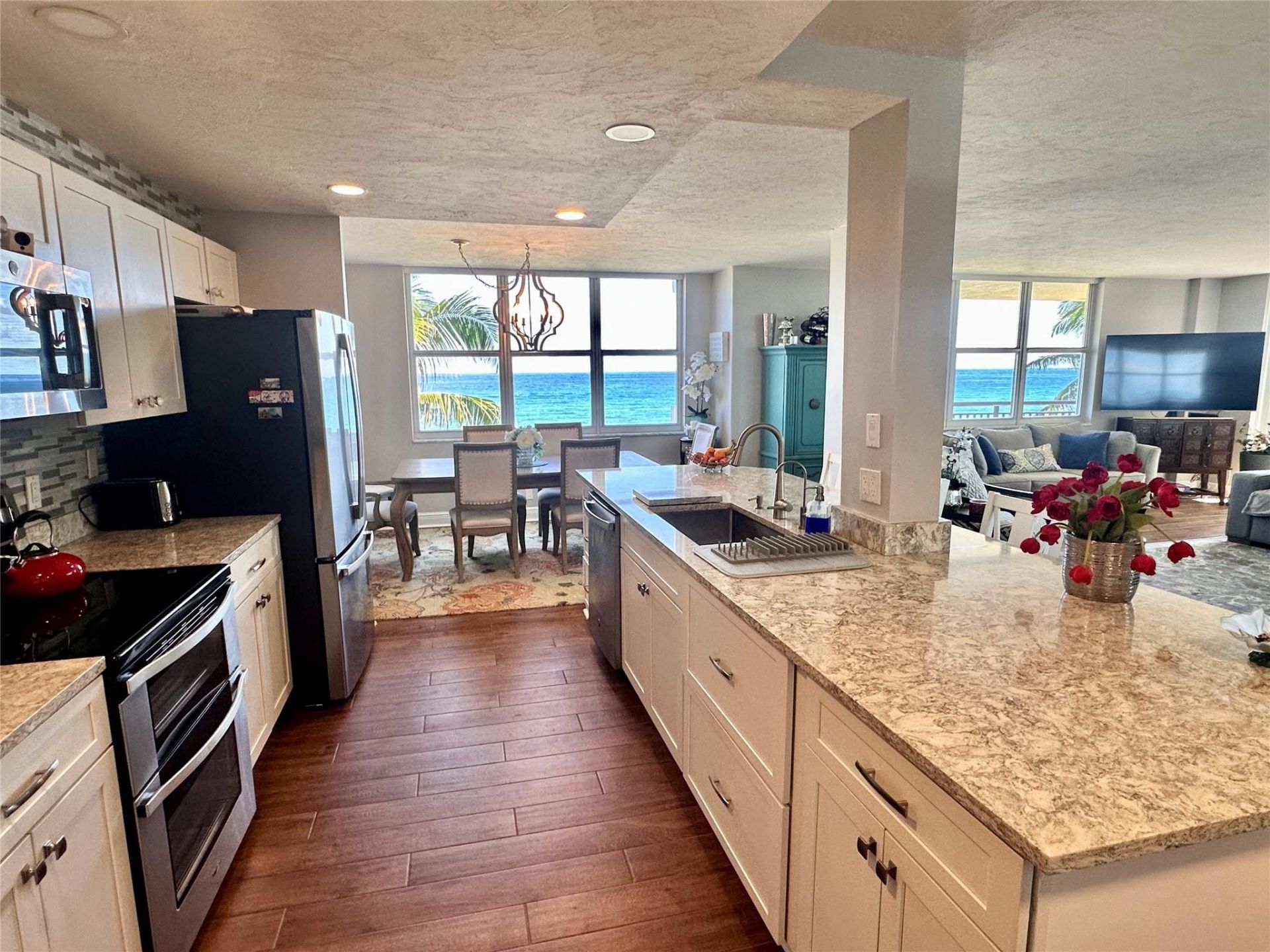 1147 Hillsboro Mile, Unit 214, Hillsboro Beach, FL 33062 Photo