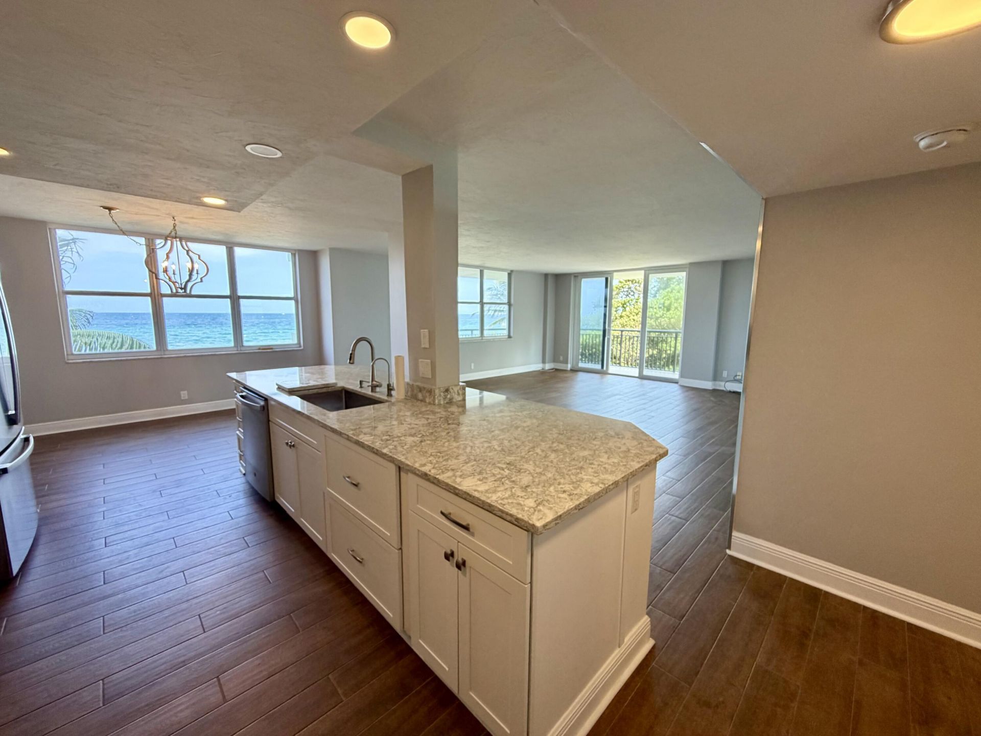 1147 Hillsboro Mile, Unit 214, Hillsboro Beach, FL 33062 Photo