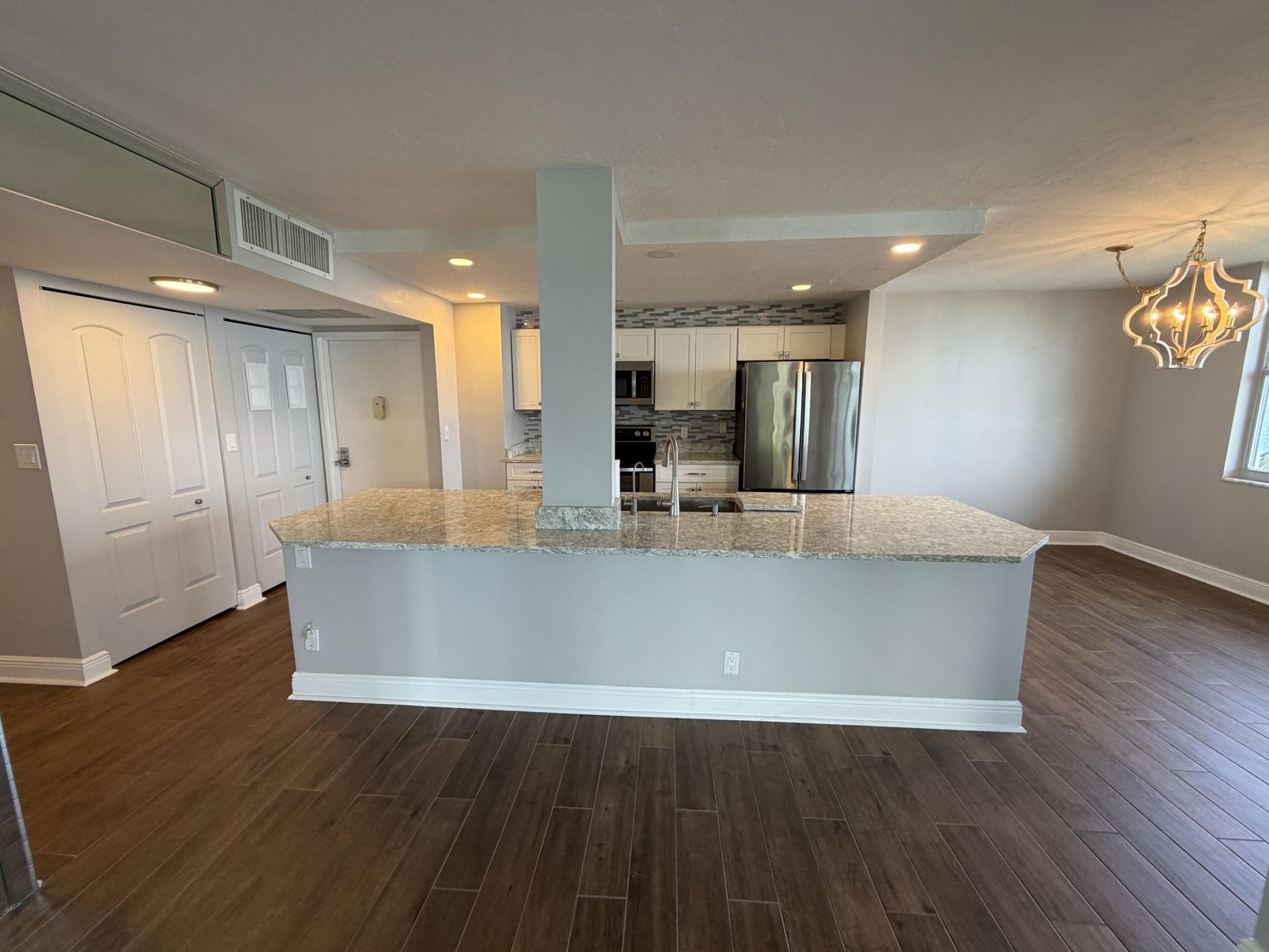 1147 Hillsboro Mile, Unit 214, Hillsboro Beach, FL 33062 Photo