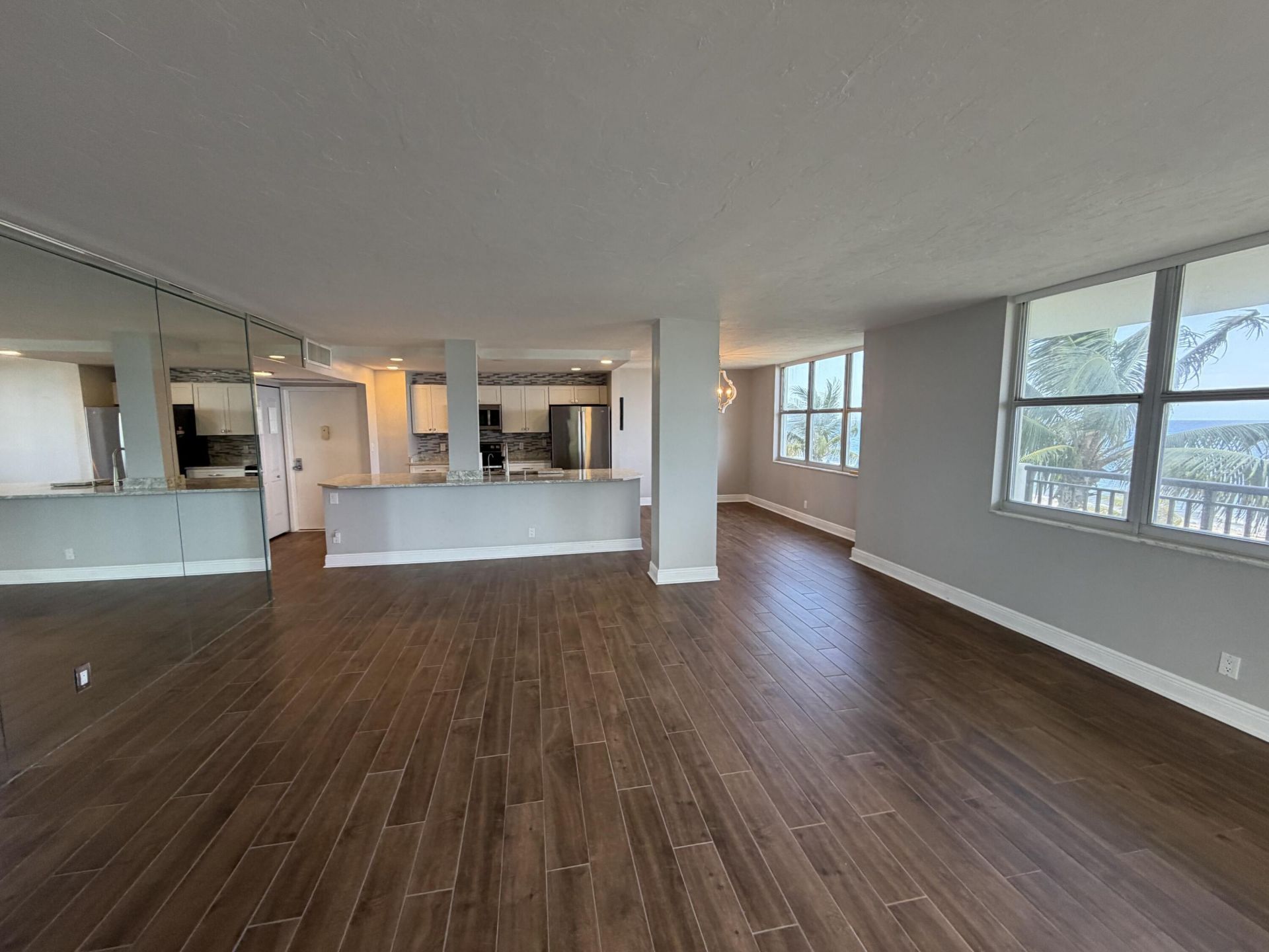 1147 Hillsboro Mile, Unit 214, Hillsboro Beach, FL 33062 Photo
