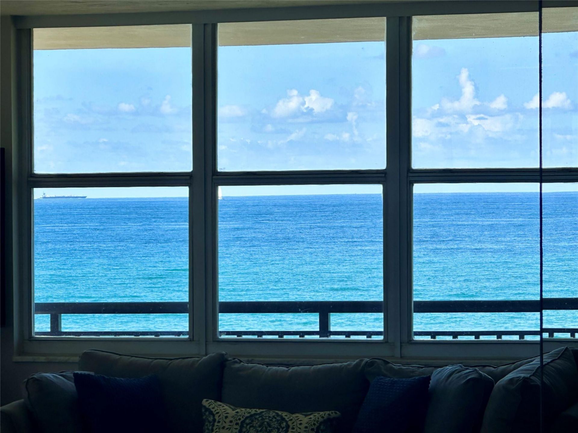 1147 Hillsboro Mile, Unit 214, Hillsboro Beach, FL 33062 Photo