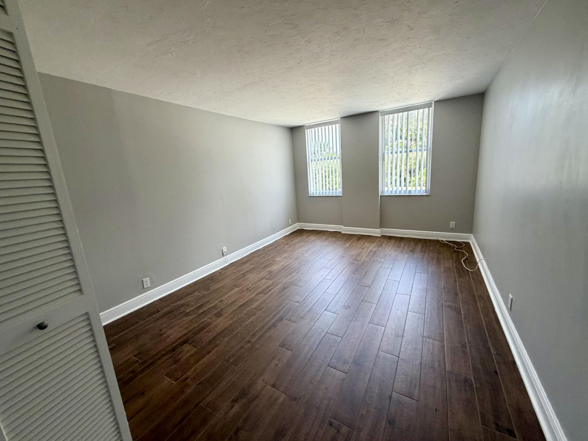 1147 Hillsboro Mile, Unit 214, Hillsboro Beach, FL 33062 Photo