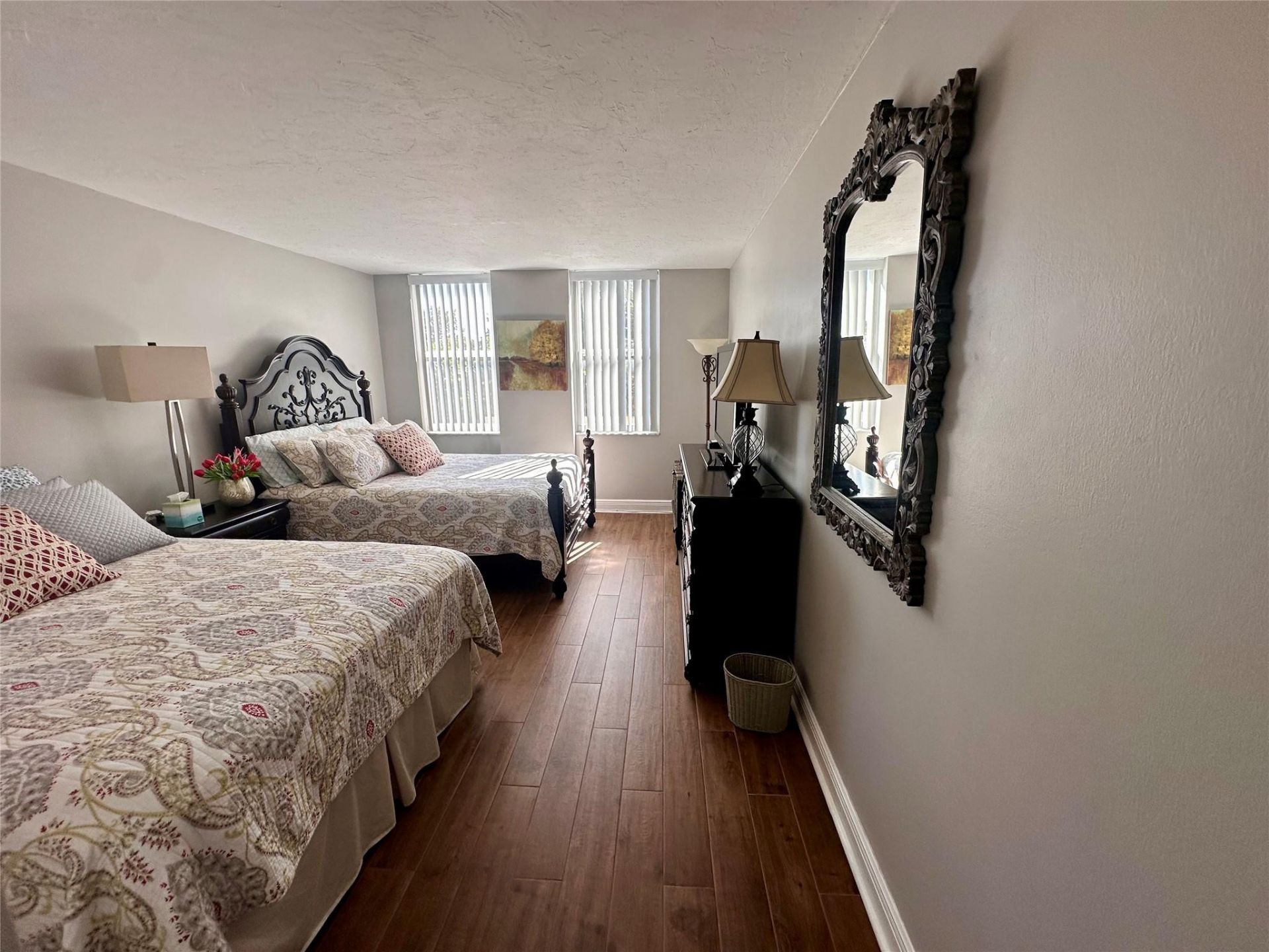 1147 Hillsboro Mile, Unit 214, Hillsboro Beach, FL 33062 Photo