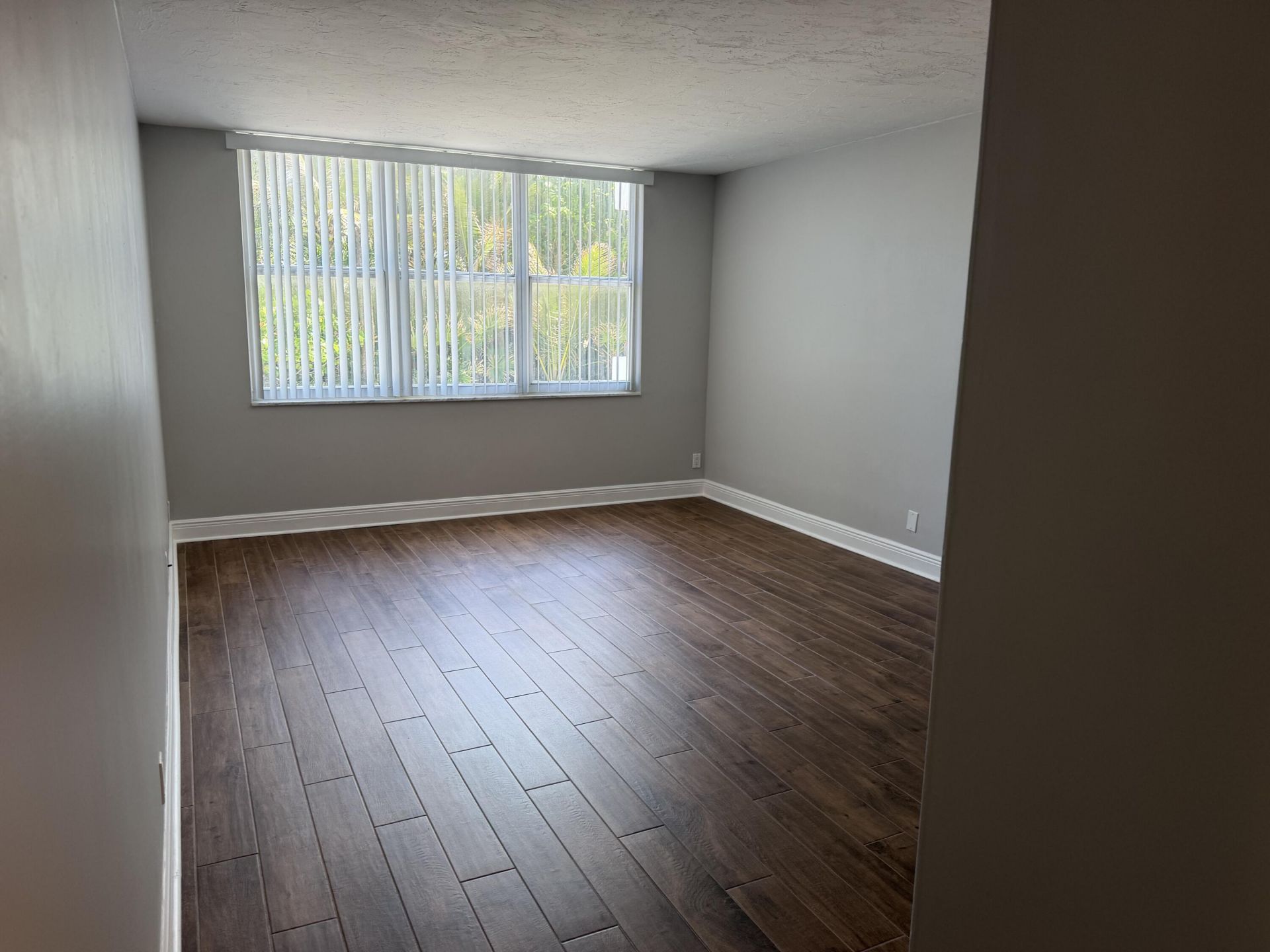 1147 Hillsboro Mile, Unit 214, Hillsboro Beach, FL 33062 Photo