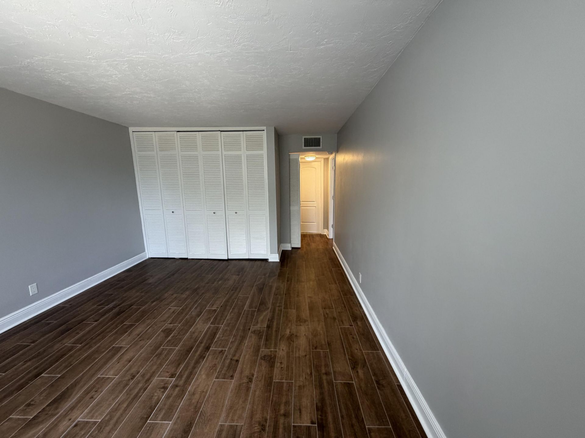 1147 Hillsboro Mile, Unit 214, Hillsboro Beach, FL 33062 Photo