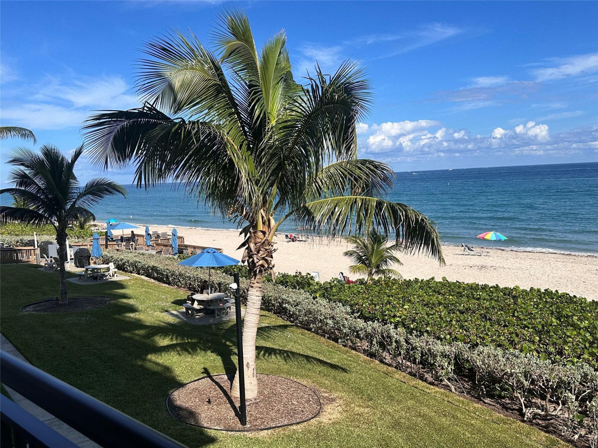 1147 Hillsboro Mile, Unit 214, Hillsboro Beach, FL 33062 Photo