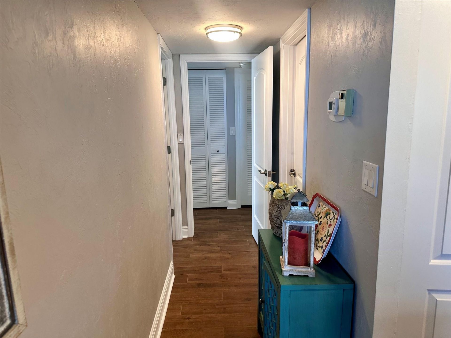1147 Hillsboro Mile, Unit 214, Hillsboro Beach, FL 33062 Photo
