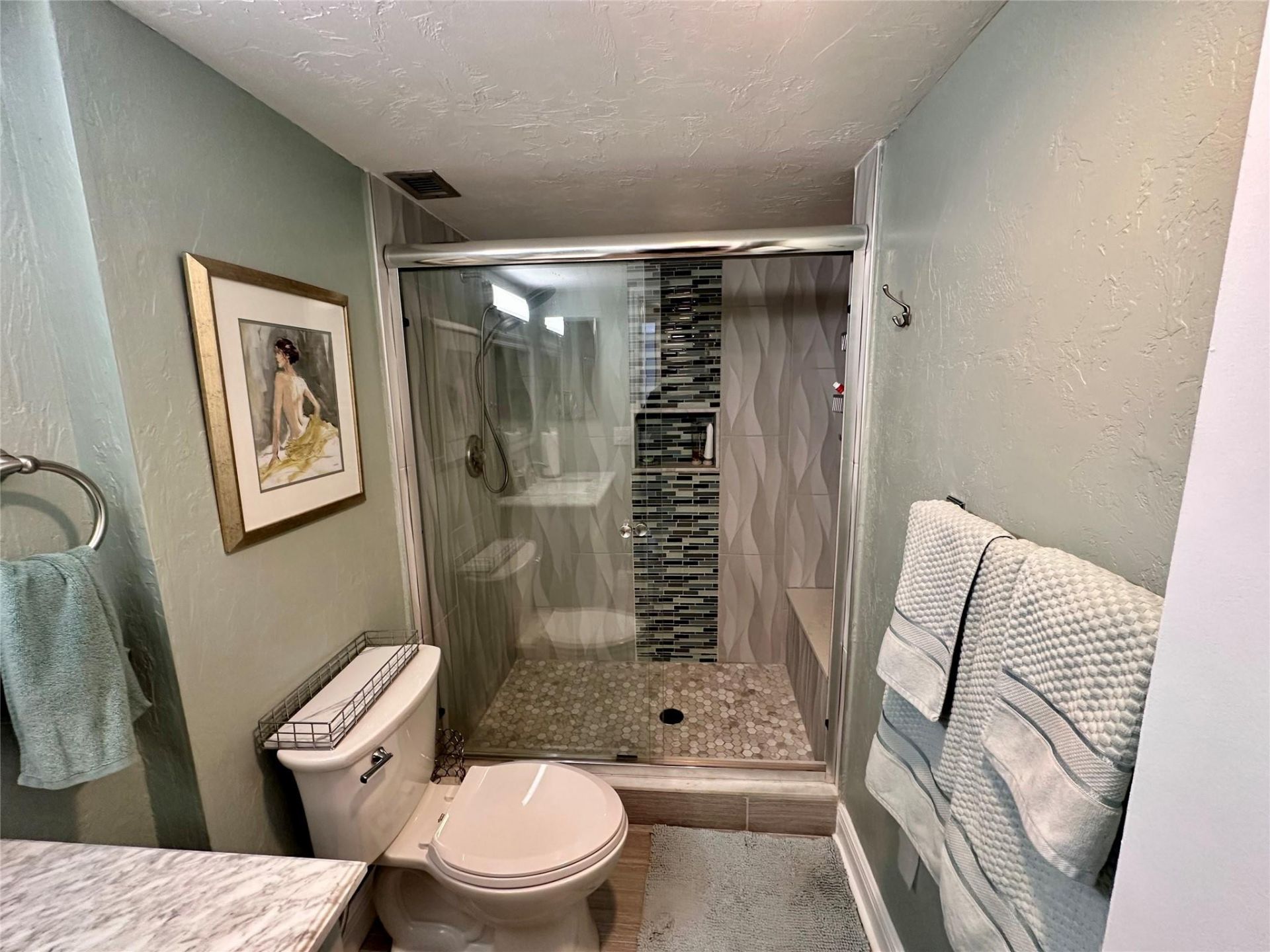 1147 Hillsboro Mile, Unit 214, Hillsboro Beach, FL 33062 Photo