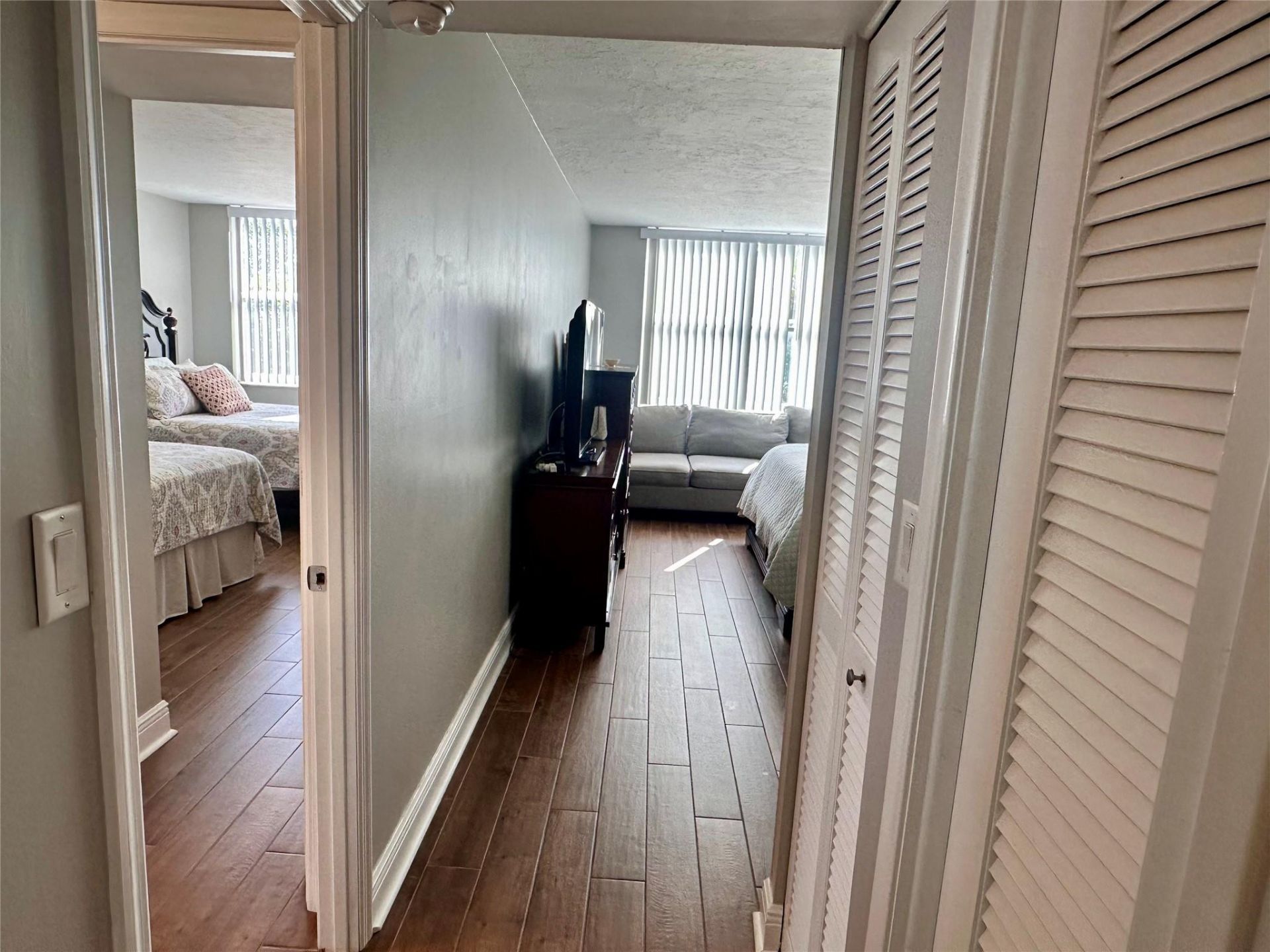 1147 Hillsboro Mile, Unit 214, Hillsboro Beach, FL 33062 Photo