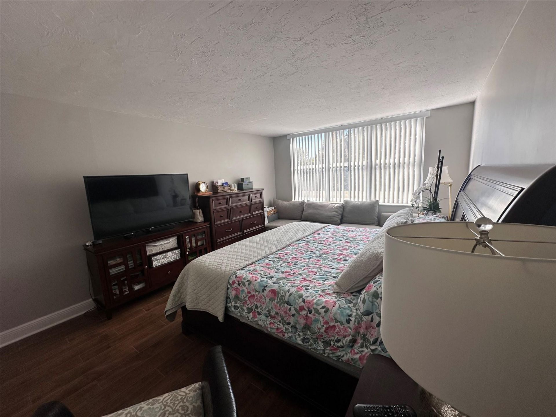 1147 Hillsboro Mile, Unit 214, Hillsboro Beach, FL 33062 Photo