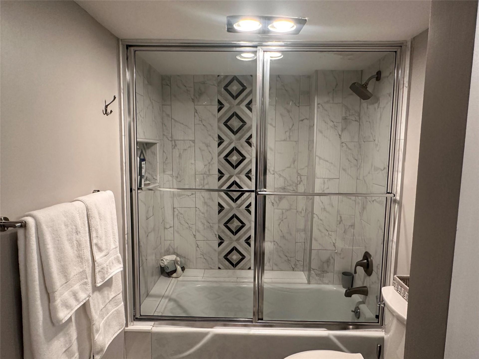 1147 Hillsboro Mile, Unit 214, Hillsboro Beach, FL 33062 Photo