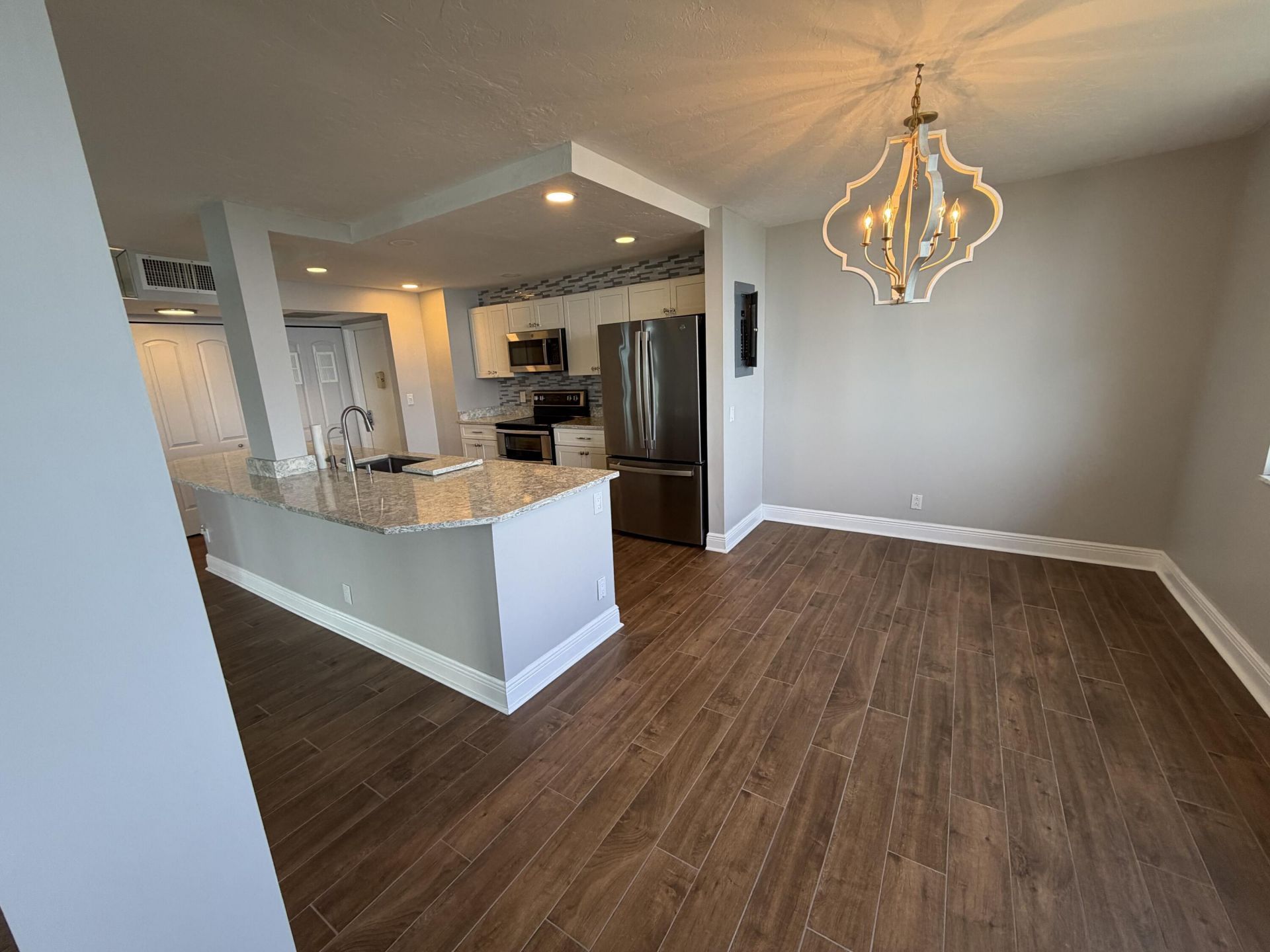 1147 Hillsboro Mile, Unit 214, Hillsboro Beach, FL 33062 Photo
