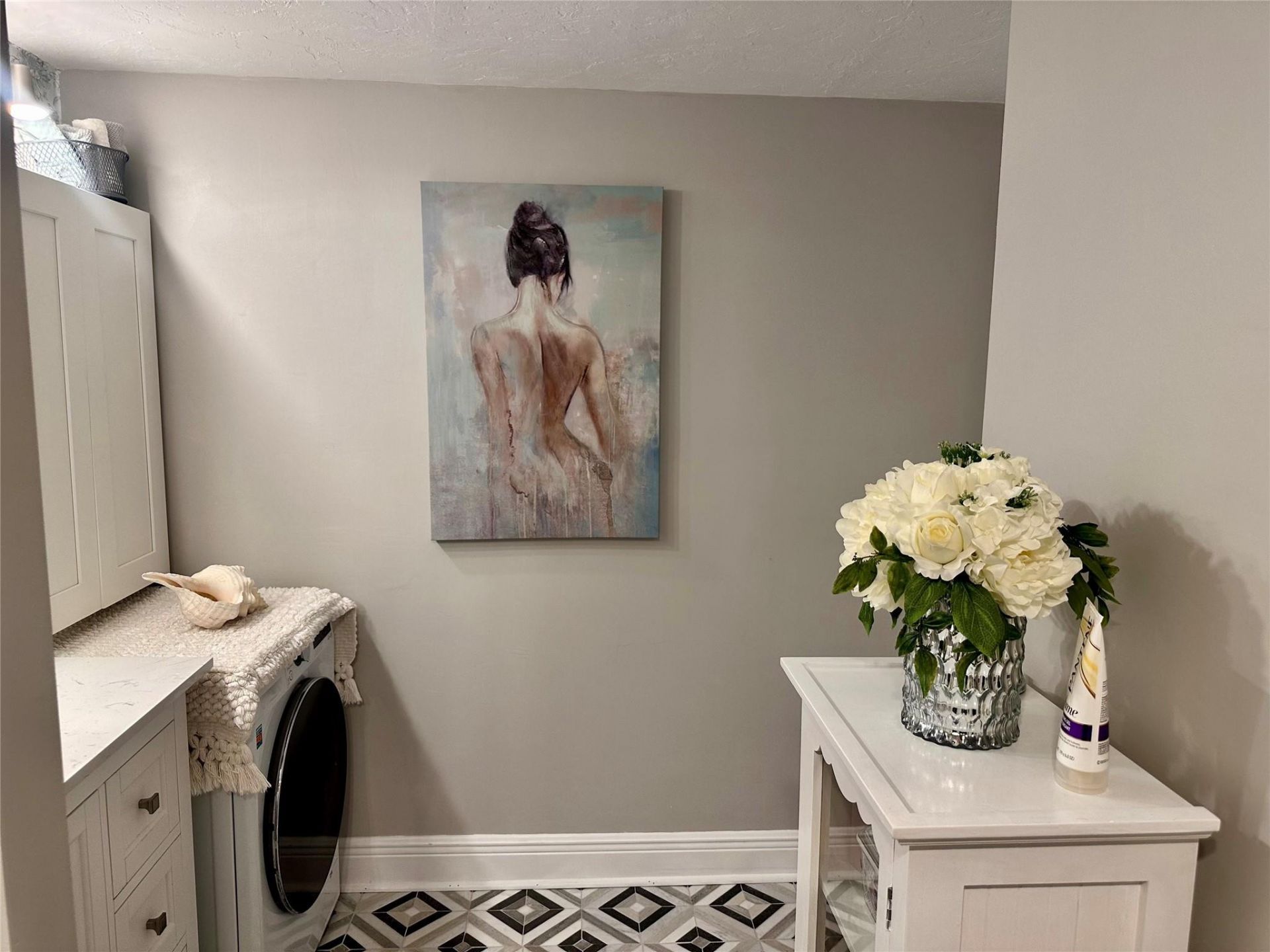 1147 Hillsboro Mile, Unit 214, Hillsboro Beach, FL 33062 Photo