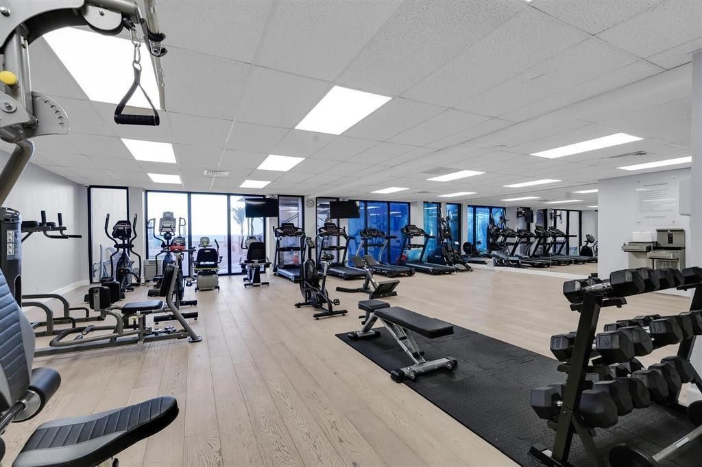 1147 Hillsboro Mile, Unit 214, Hillsboro Beach, FL 33062 Photo