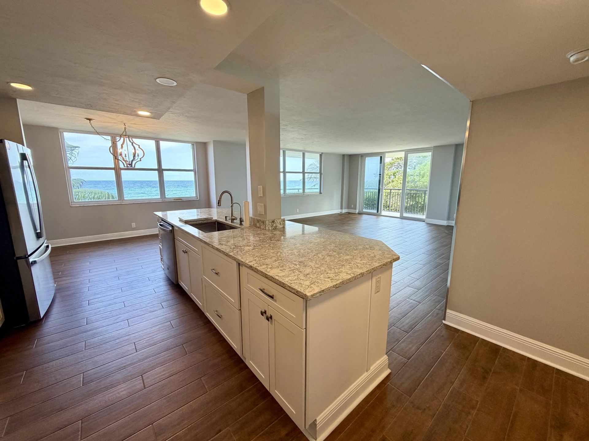 1147 Hillsboro Mile, Unit 214, Hillsboro Beach, FL 33062 Photo