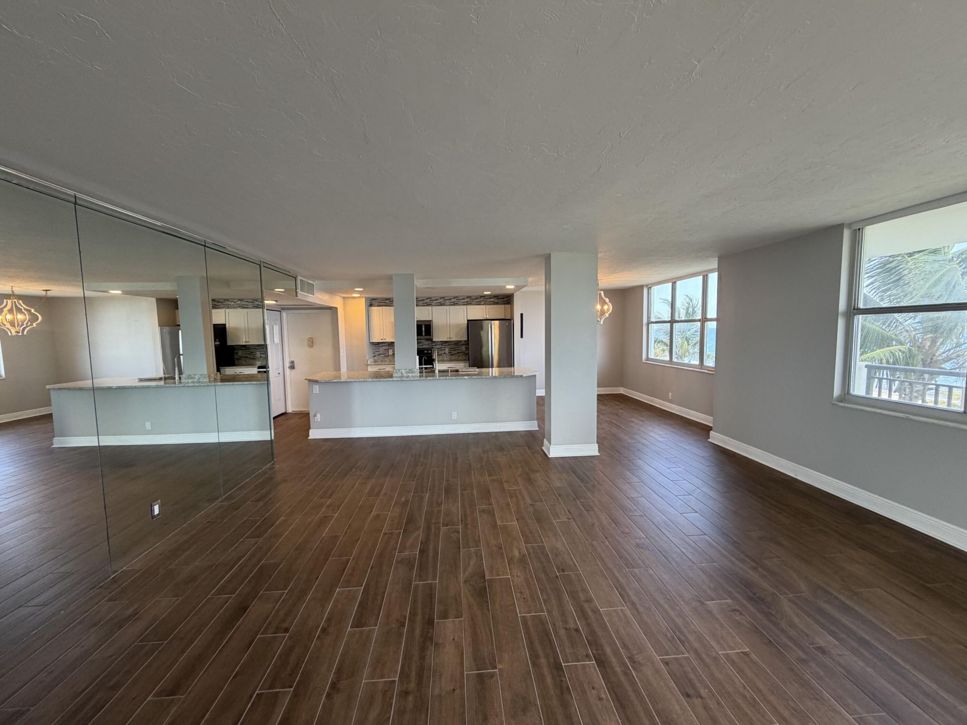1147 Hillsboro Mile, Unit 214, Hillsboro Beach, FL 33062 Photo