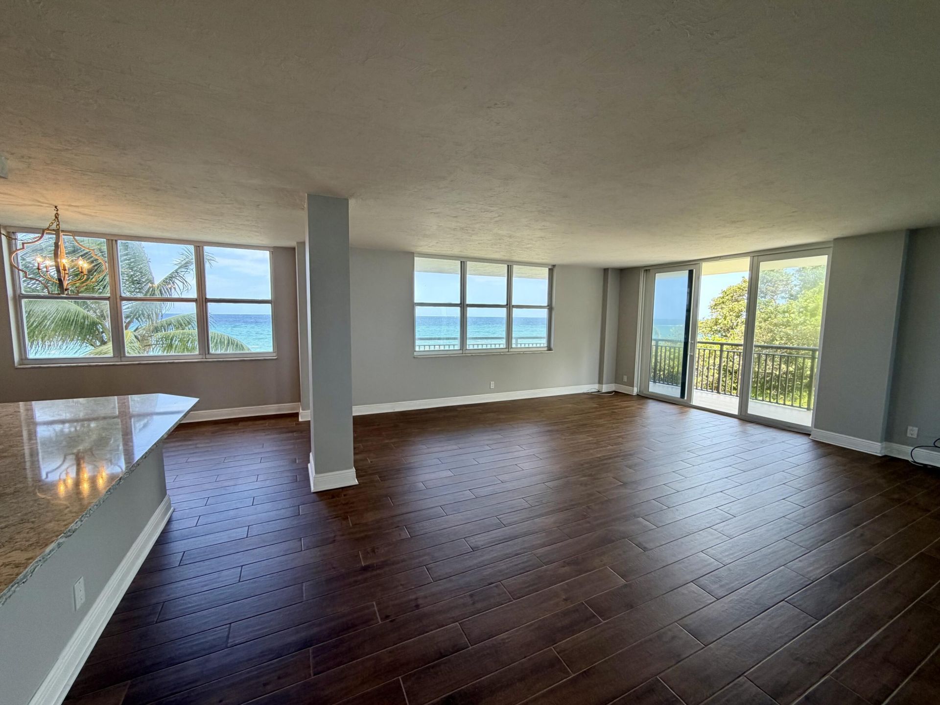 1147 Hillsboro Mile, Unit 214, Hillsboro Beach, FL 33062 Photo