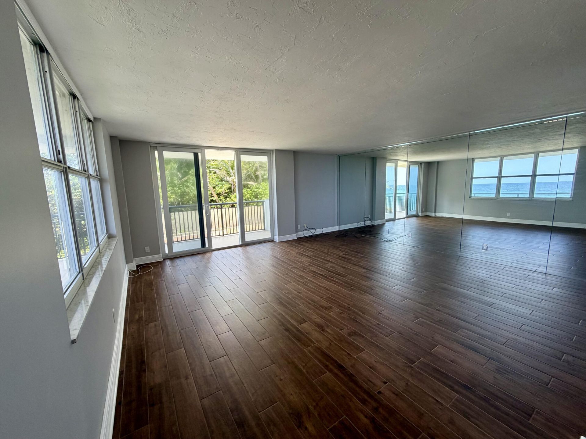 1147 Hillsboro Mile, Unit 214, Hillsboro Beach, FL 33062 Photo