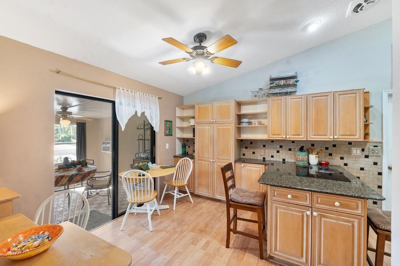 14915 Peppermill Lane, Delray Beach, FL 33484 Photo