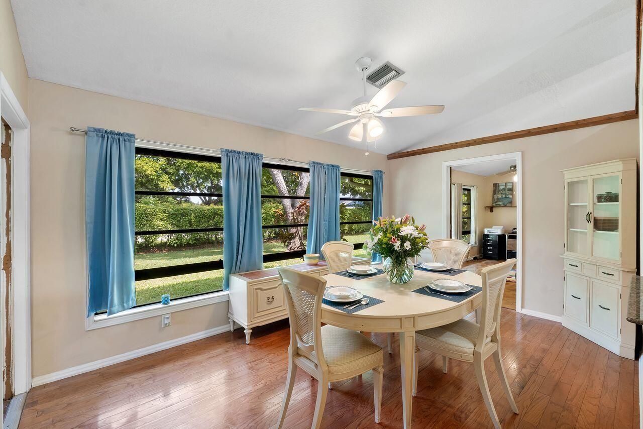 14915 Peppermill Lane, Delray Beach, FL 33484 Photo