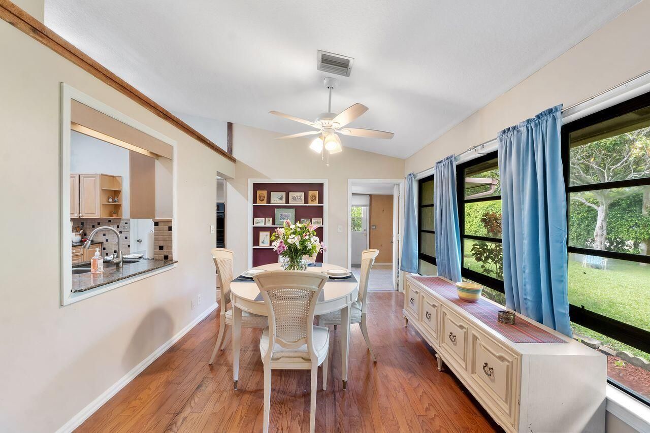 14915 Peppermill Lane, Delray Beach, FL 33484 Photo