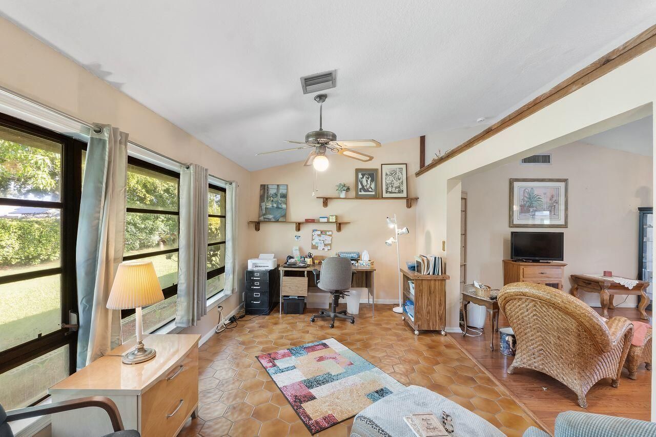 14915 Peppermill Lane, Delray Beach, FL 33484 Photo