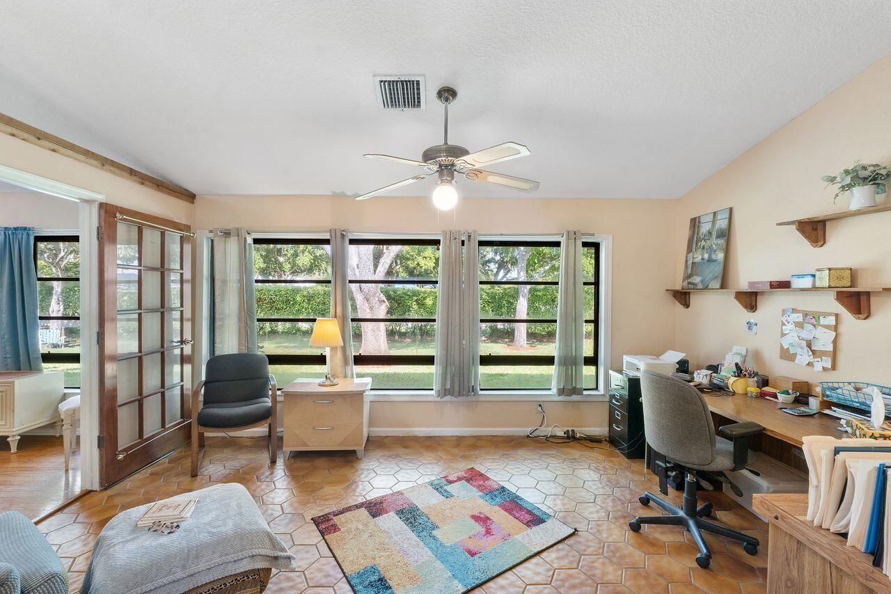 14915 Peppermill Lane, Delray Beach, FL 33484 Photo
