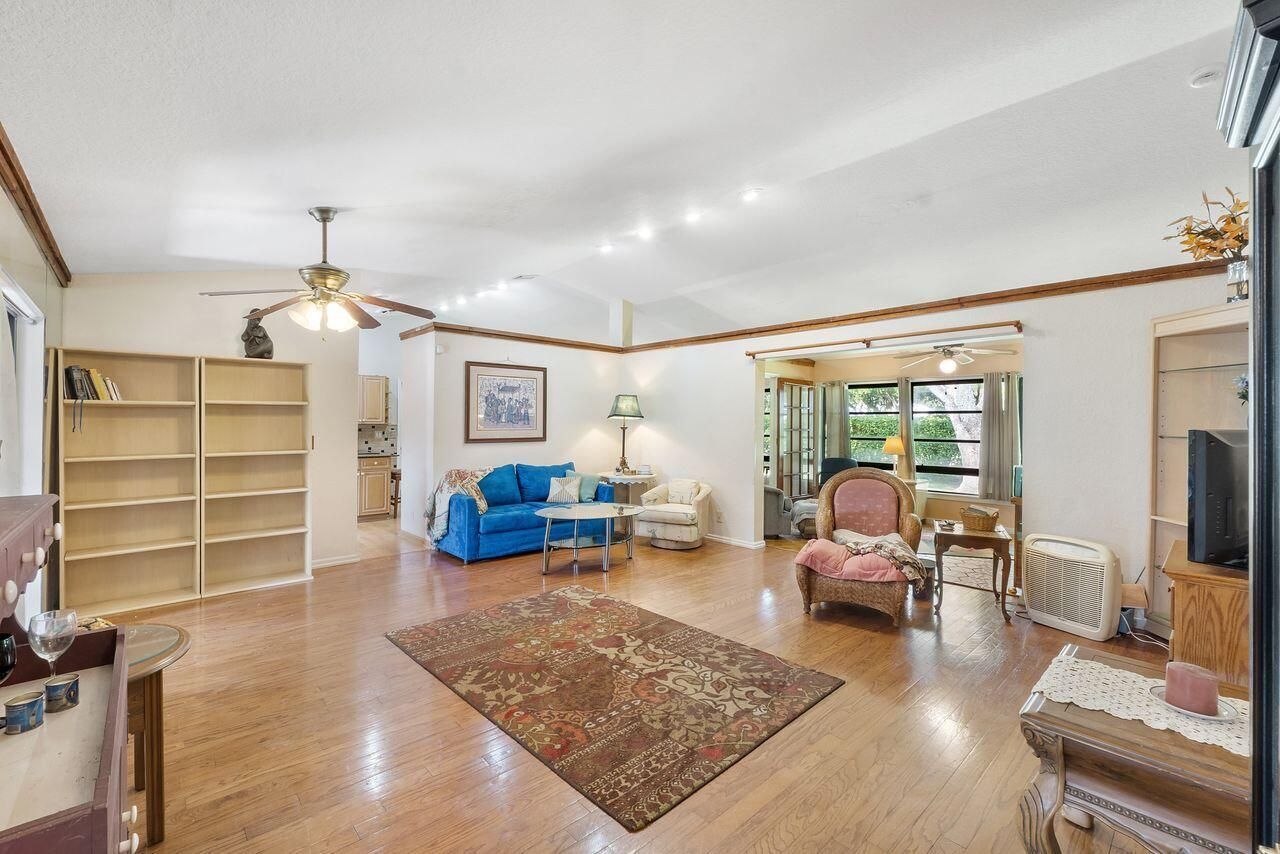 14915 Peppermill Lane, Delray Beach, FL 33484 Photo