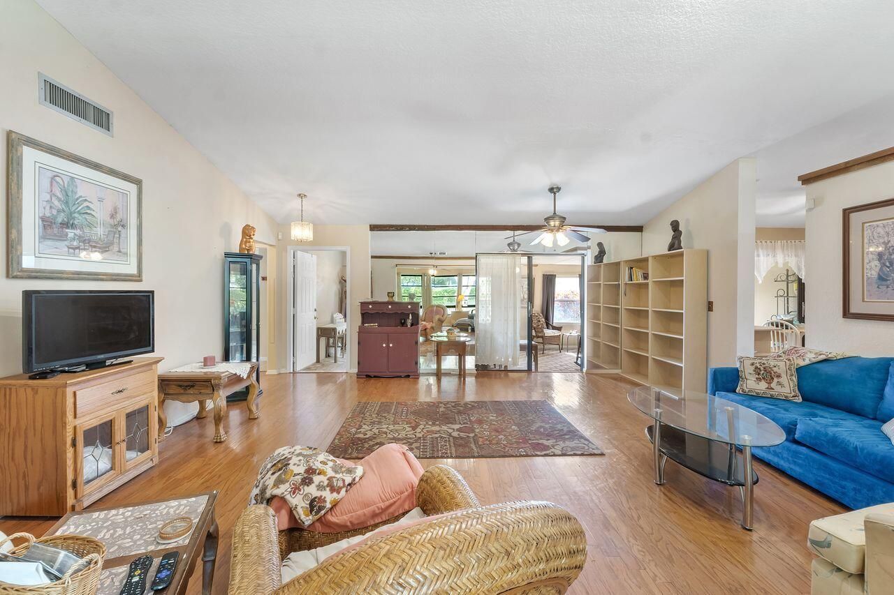 14915 Peppermill Lane, Delray Beach, FL 33484 Photo