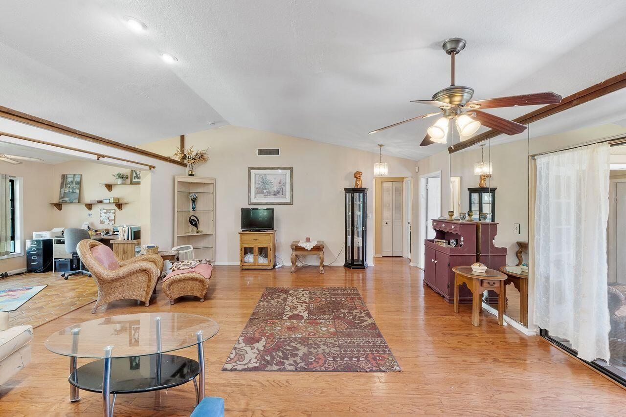 14915 Peppermill Lane, Delray Beach, FL 33484 Photo