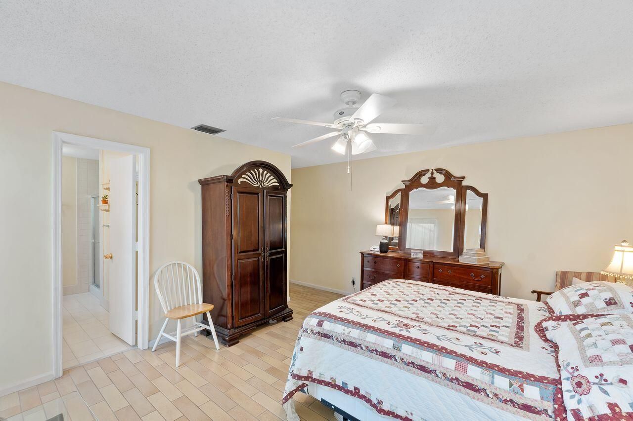 14915 Peppermill Lane, Delray Beach, FL 33484 Photo