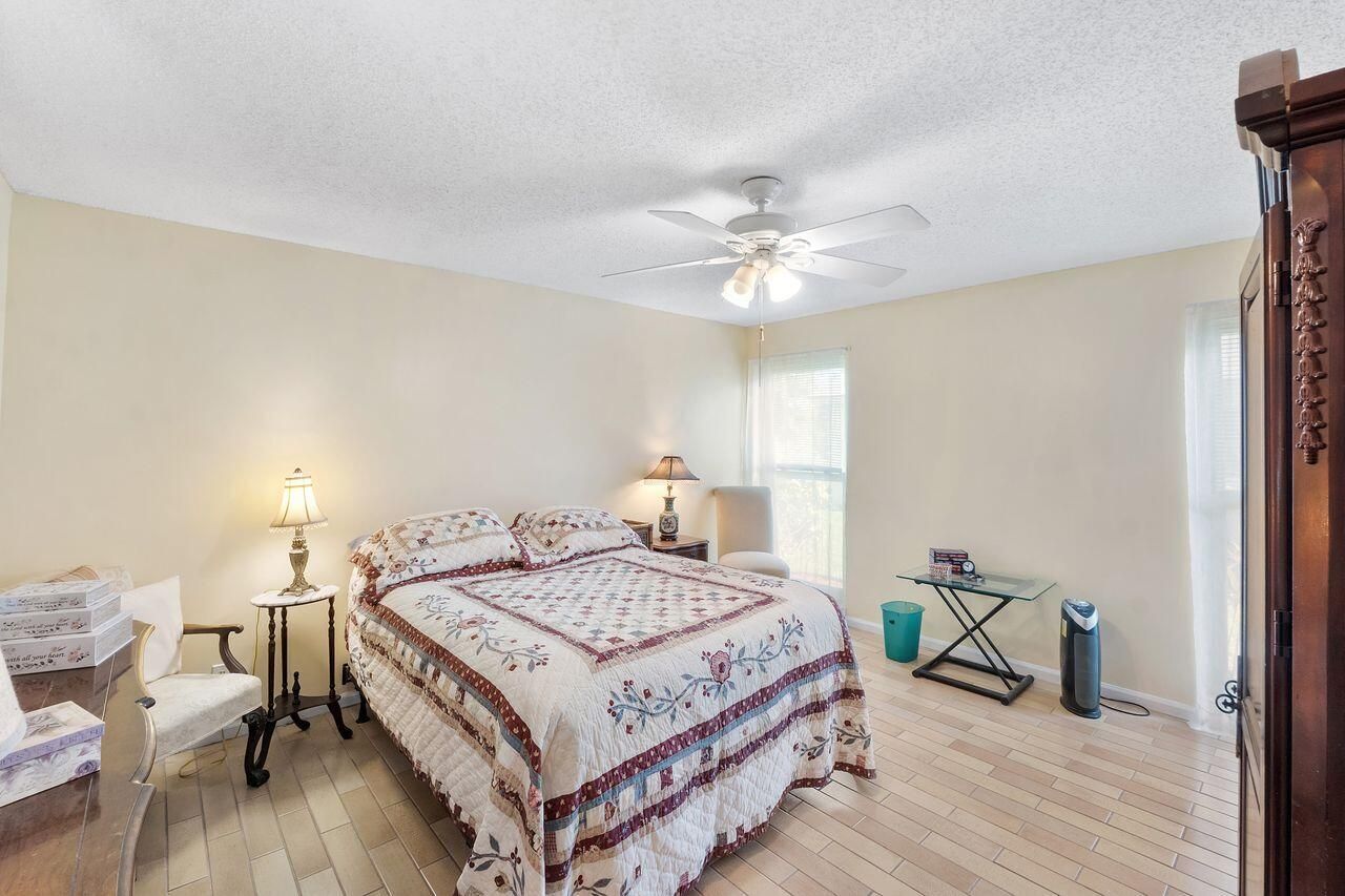 14915 Peppermill Lane, Delray Beach, FL 33484 Photo