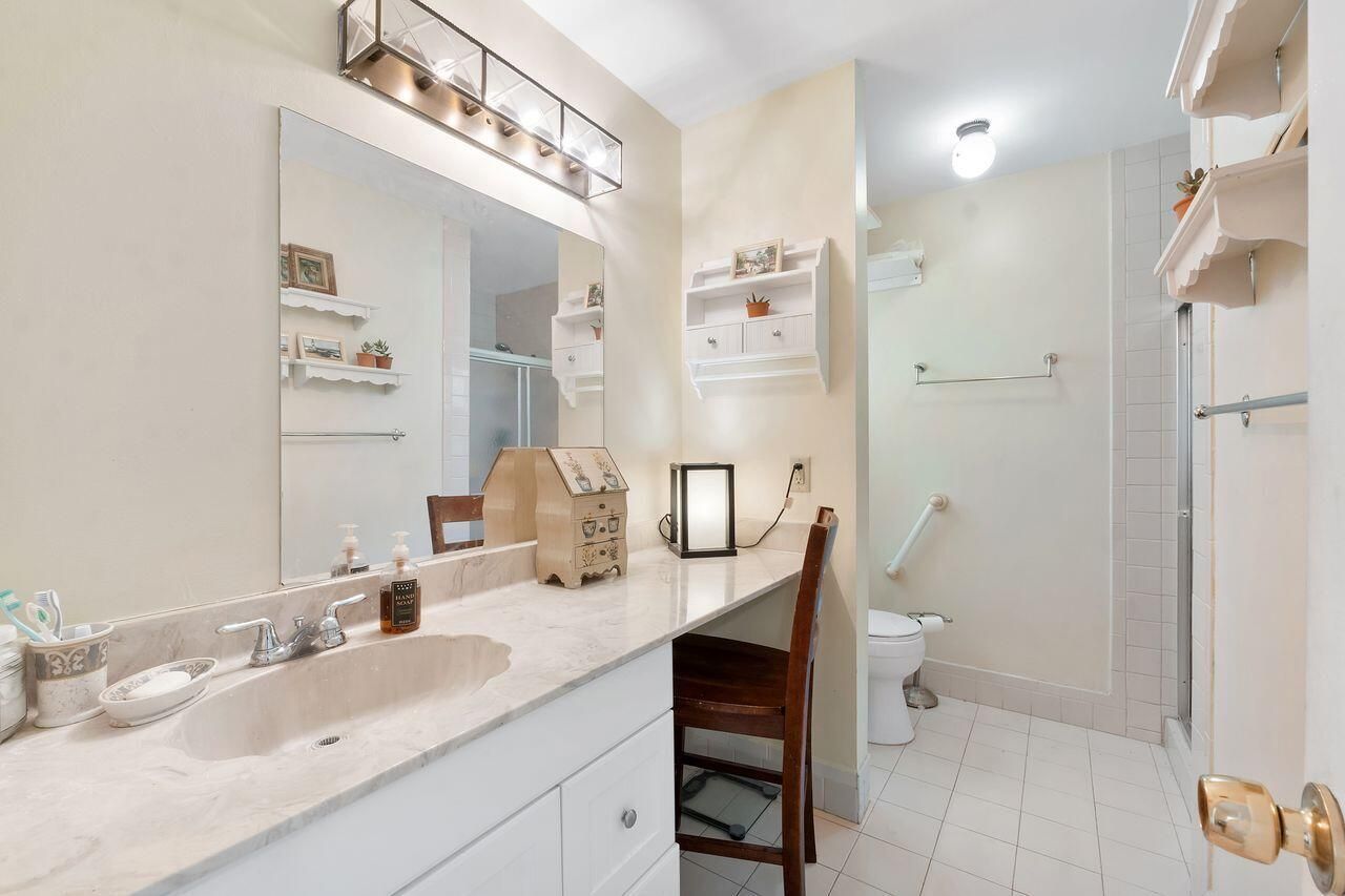 14915 Peppermill Lane, Delray Beach, FL 33484 Photo