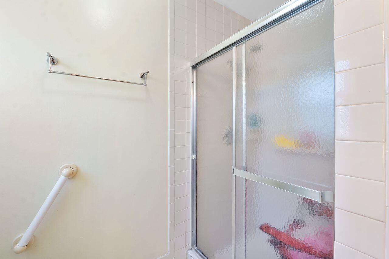 14915 Peppermill Lane, Delray Beach, FL 33484 Photo