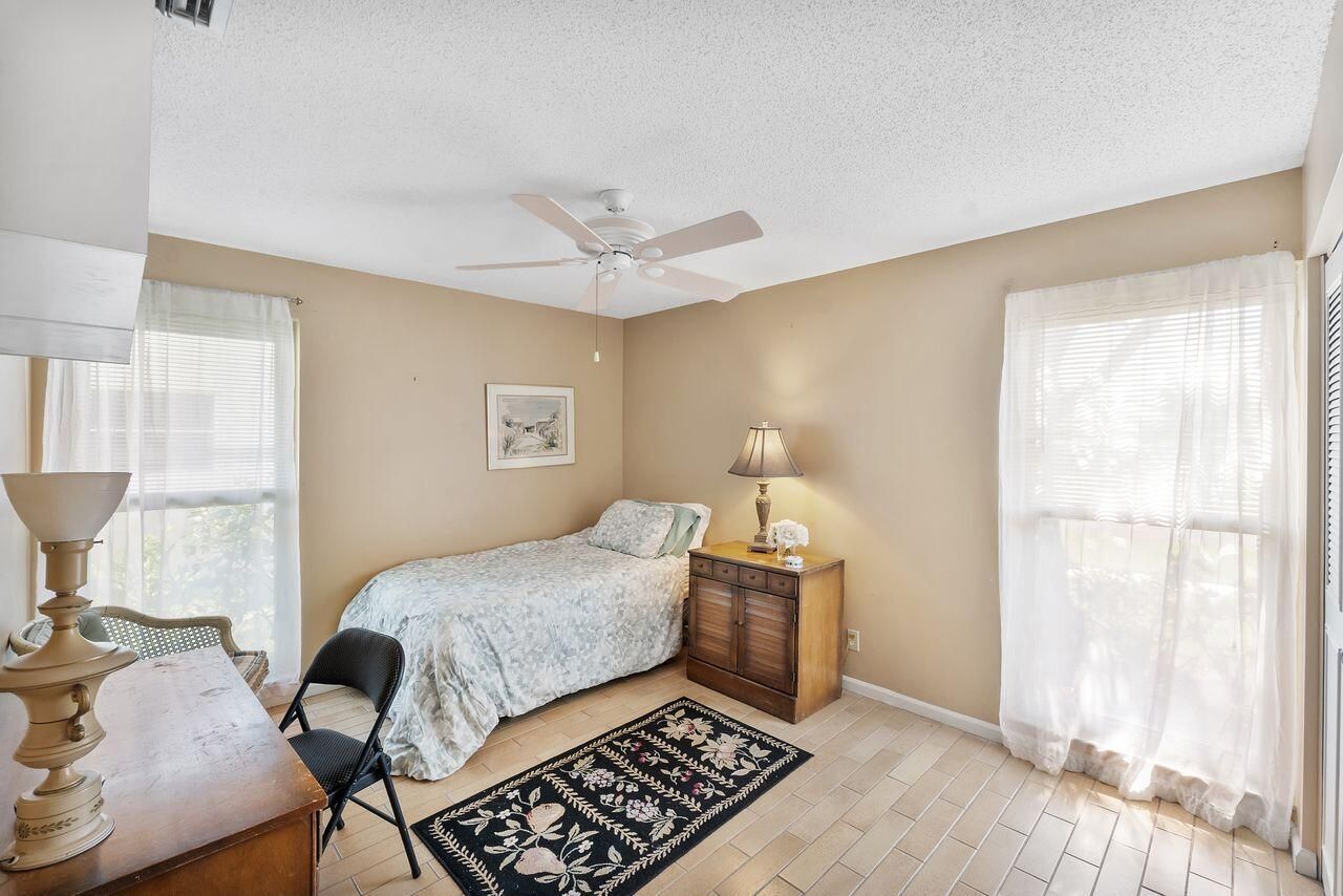 14915 Peppermill Lane, Delray Beach, FL 33484 Photo
