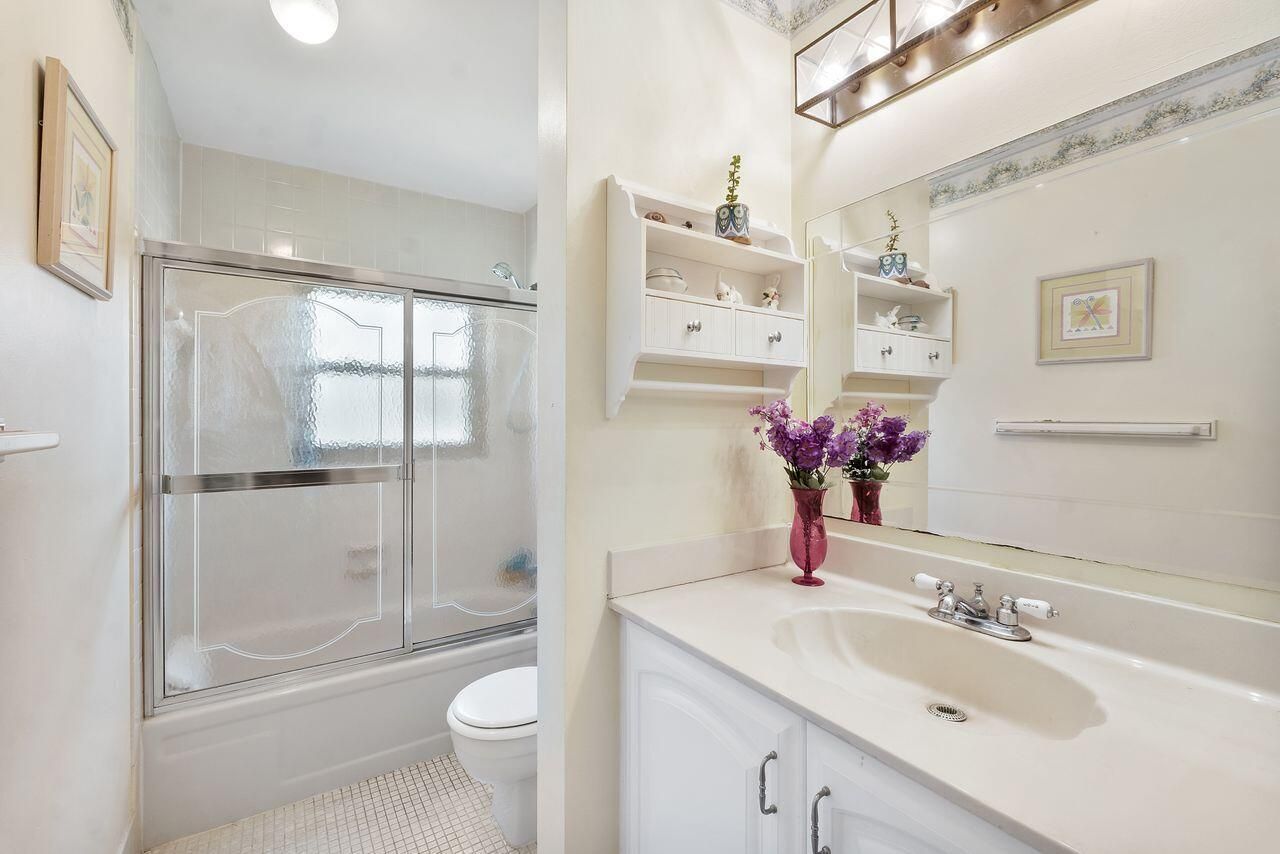 14915 Peppermill Lane, Delray Beach, FL 33484 Photo