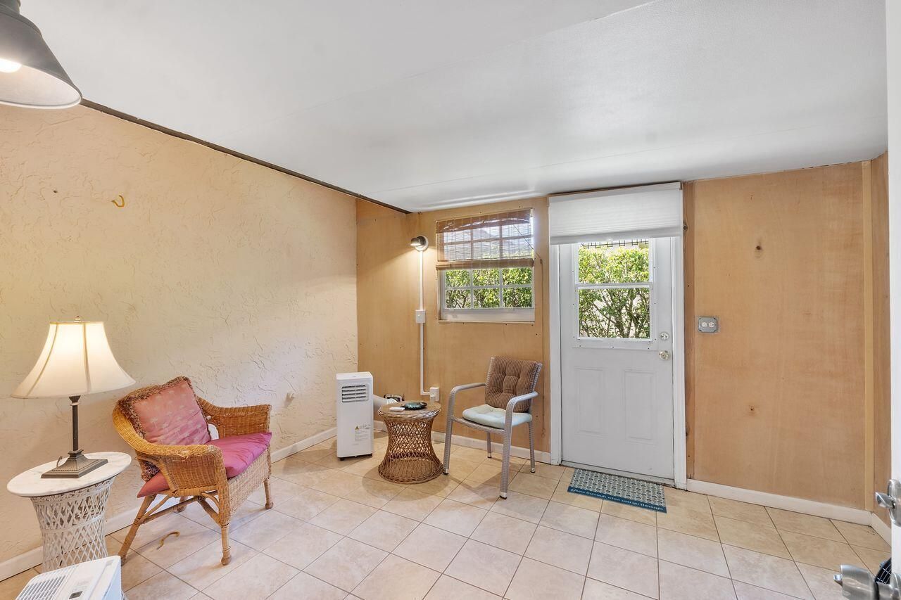 14915 Peppermill Lane, Delray Beach, FL 33484 Photo