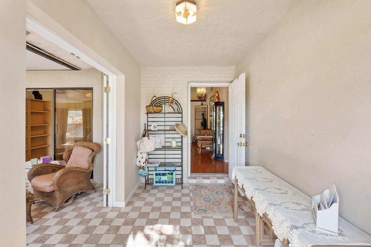 14915 Peppermill Lane, Delray Beach, FL 33484 Photo