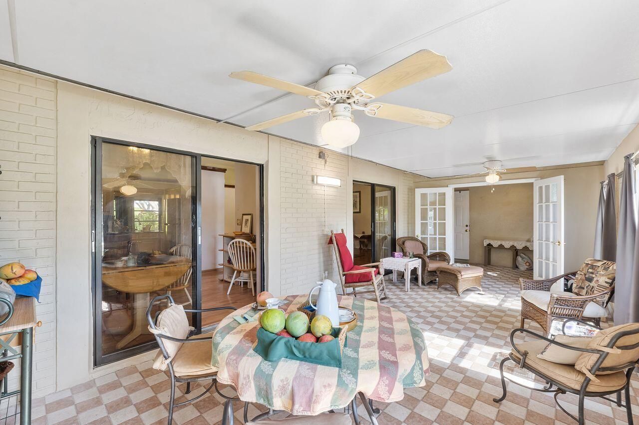 14915 Peppermill Lane, Delray Beach, FL 33484 Photo