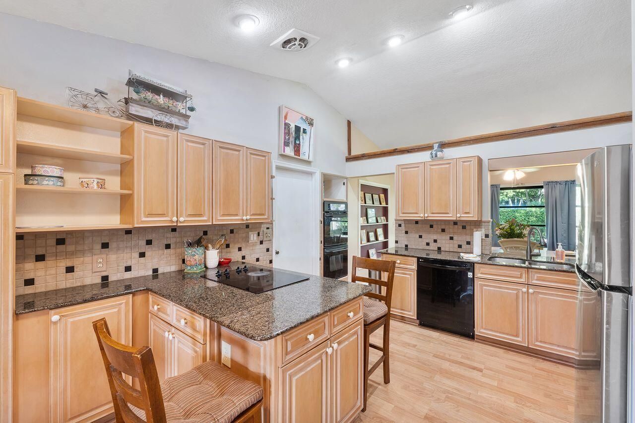 14915 Peppermill Lane, Delray Beach, FL 33484 Photo