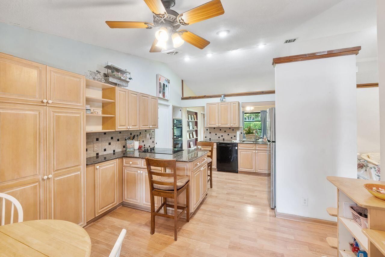 14915 Peppermill Lane, Delray Beach, FL 33484 Photo