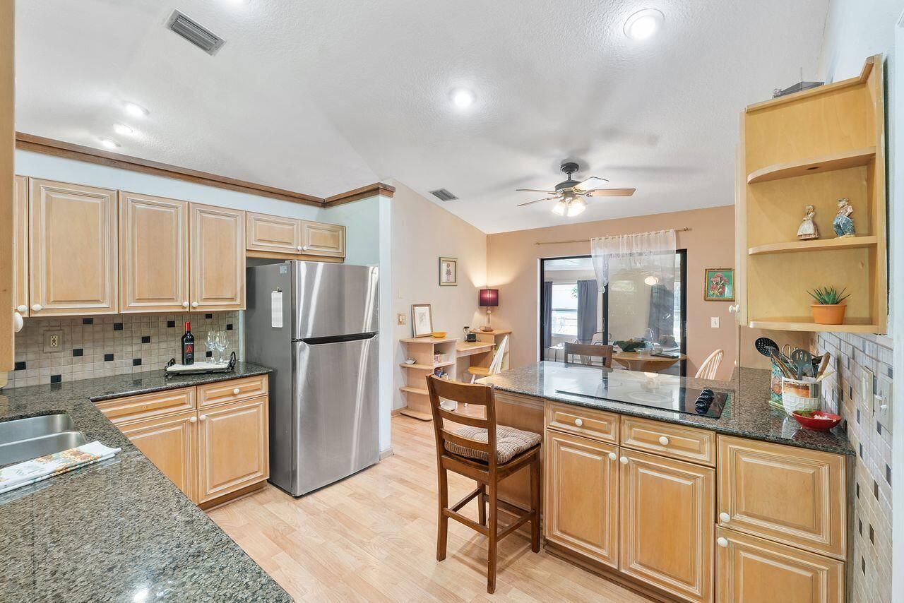 14915 Peppermill Lane, Delray Beach, FL 33484 Photo