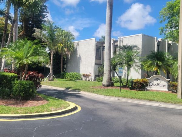 6666 Spring Bottom Way, Unit 179, Boca Raton, FL 33433