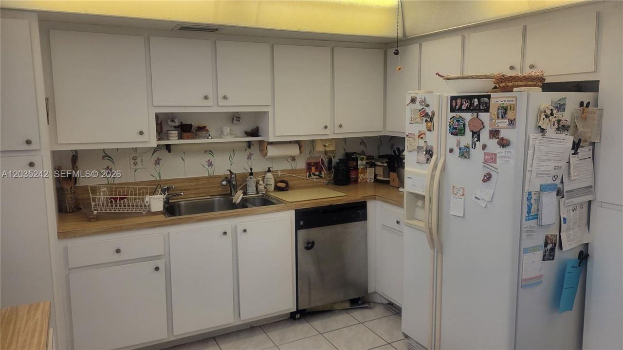 6666 Spring Bottom Way, Unit 179, Boca Raton, FL 33433 Photo