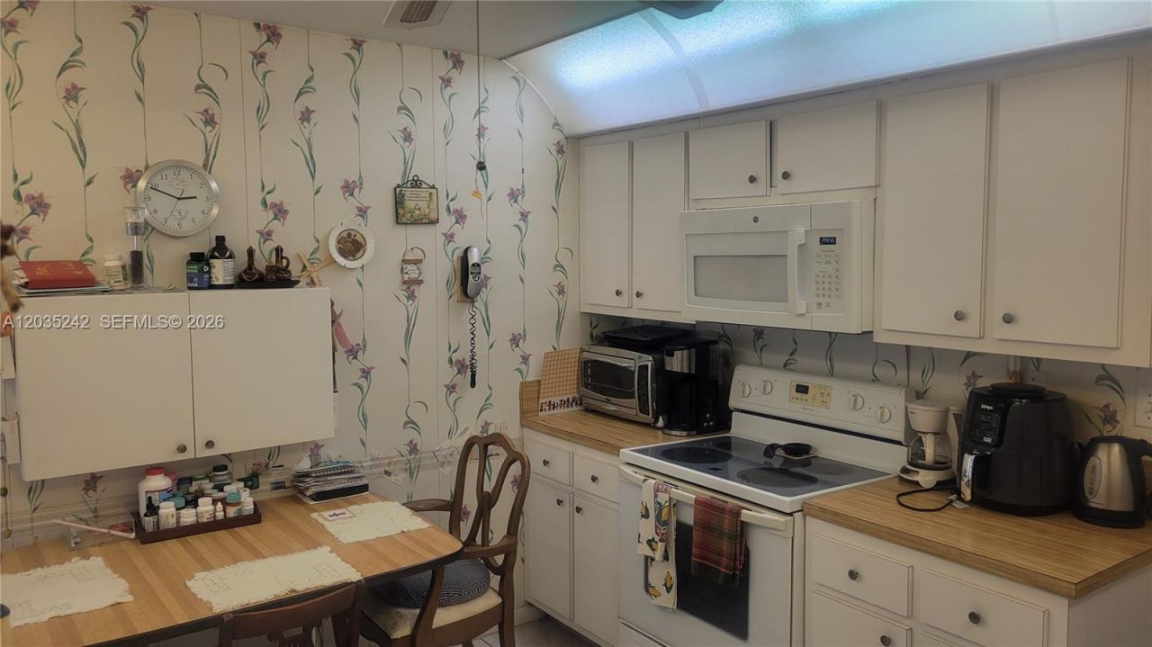 6666 Spring Bottom Way, Unit 179, Boca Raton, FL 33433 Photo