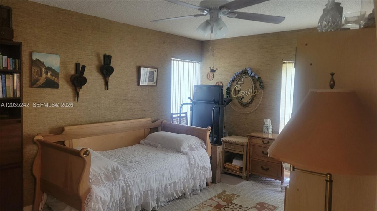 6666 Spring Bottom Way, Unit 179, Boca Raton, FL 33433 Photo