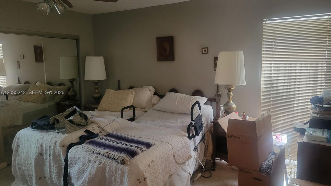 6666 Spring Bottom Way, Unit 179, Boca Raton, FL 33433 Photo
