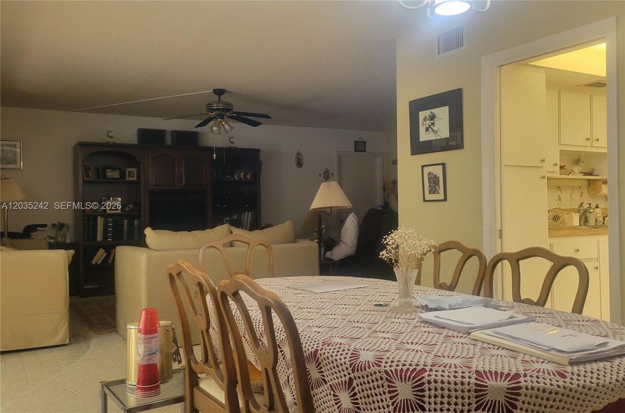 6666 Spring Bottom Way, Unit 179, Boca Raton, FL 33433 Photo