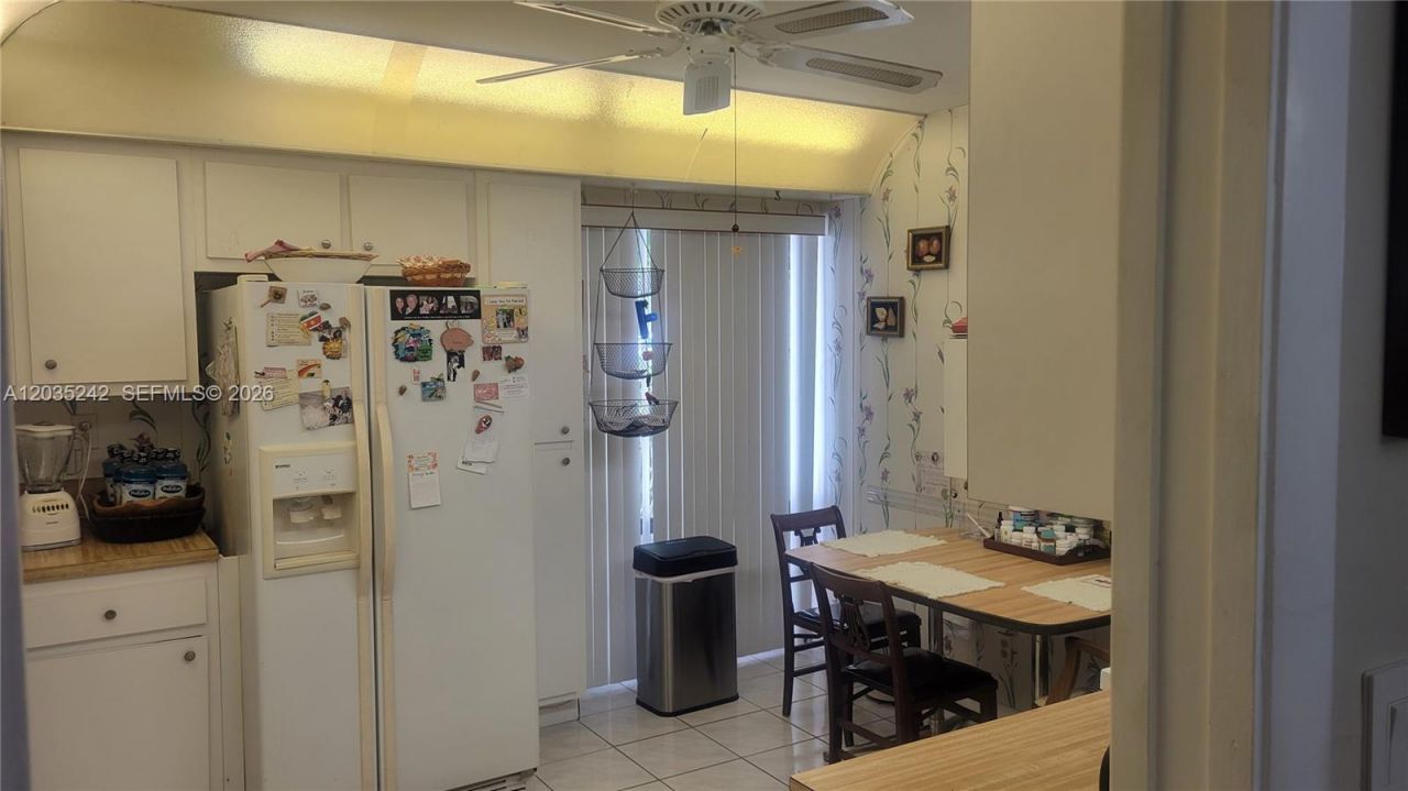 6666 Spring Bottom Way, Unit 179, Boca Raton, FL 33433 Photo