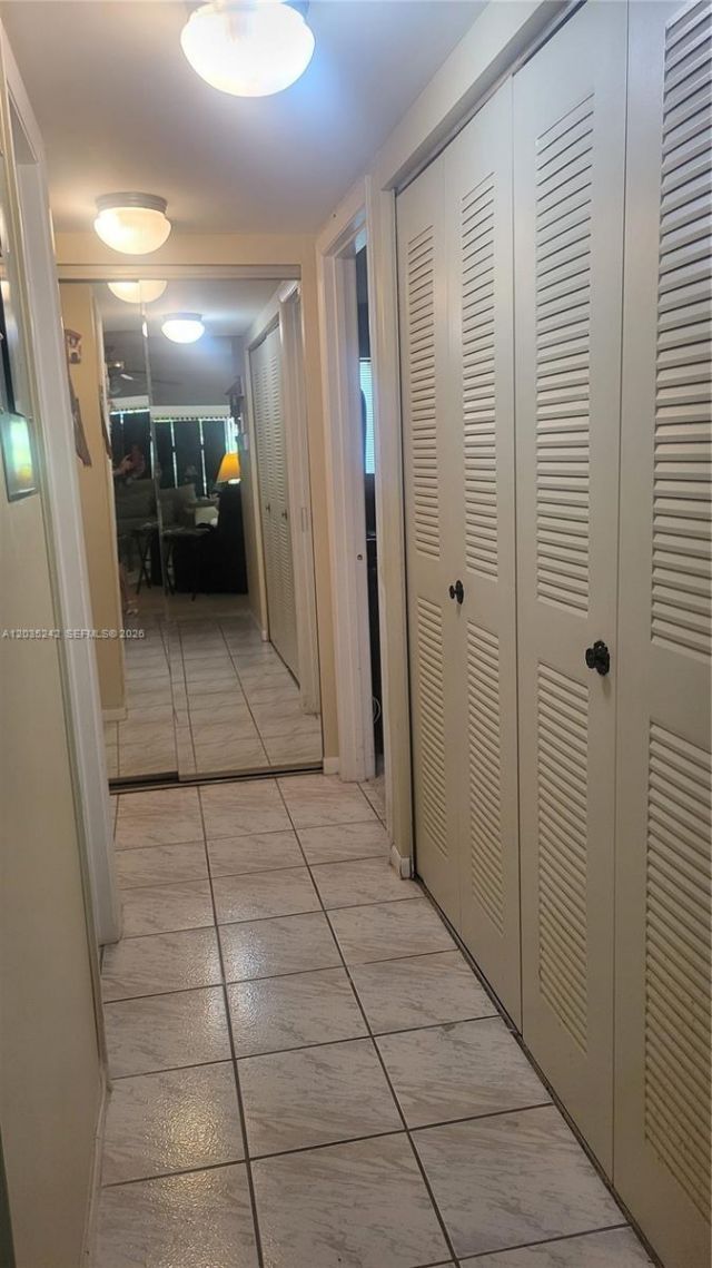 6666 Spring Bottom Way, Unit 179, Boca Raton, FL 33433 Photo
